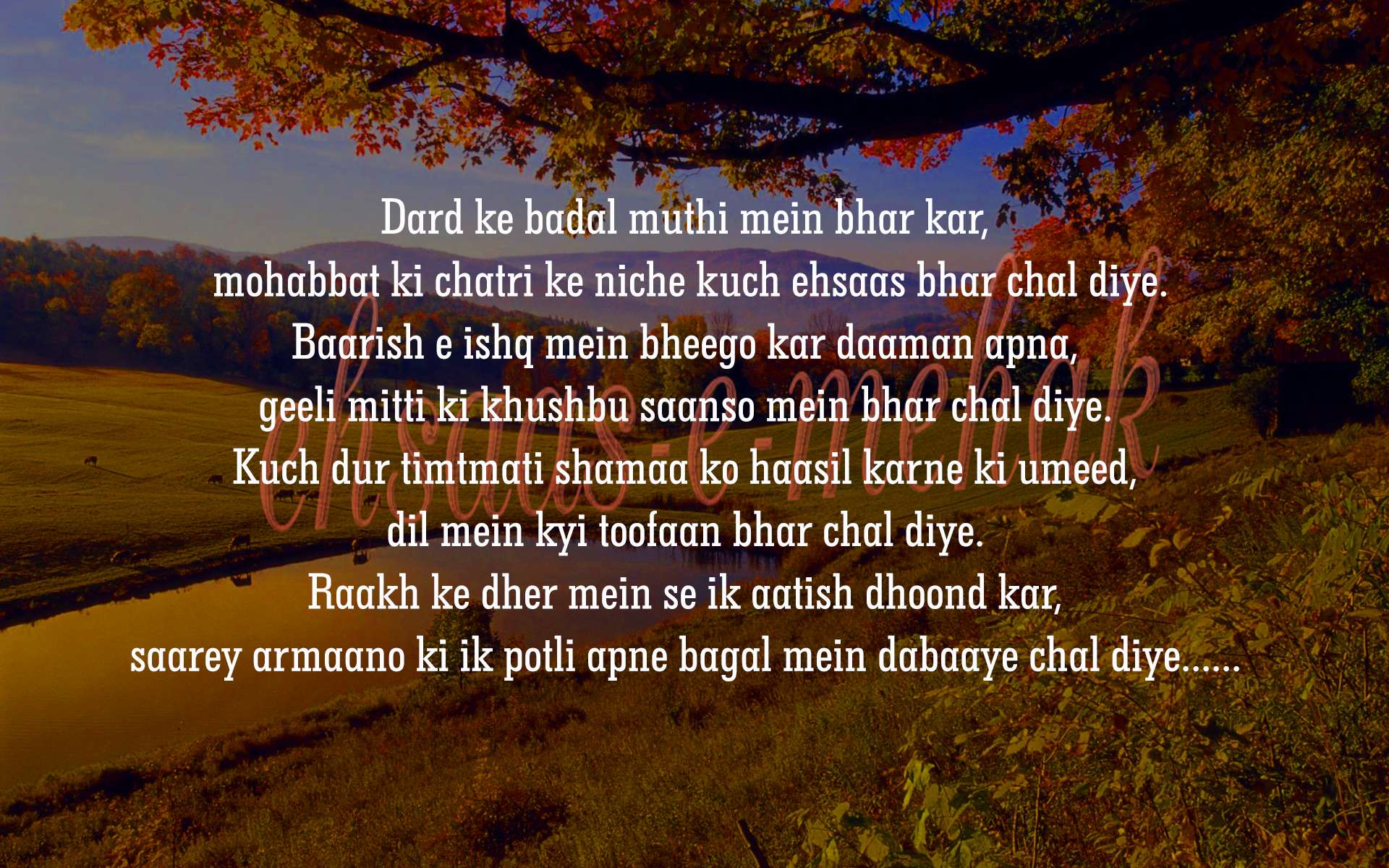 best hindi shayari for love, best love shayari in hindi, blogs, hindi poetry, hindi poetry on life, hindi shayari, Indian poetry writers, judaai shayari, love hindi shayari, Love quotes with image, poetry images in hindi, poetry in hindi, sad shayri, shayari in hindi